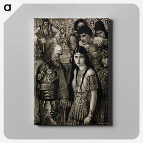 1-13_Wladyslaw-Theodor-Benda_canvas