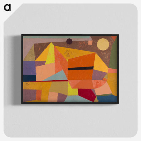 1-13_Yale-University-Art-Gallery_blk-crop