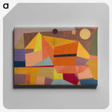 1-13_Yale-University-Art-Gallery_canvas