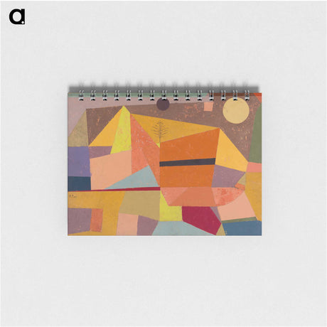1-13_Yale-University-Art-Gallery_memo