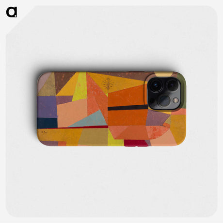 1-13_Yale-University-Art-Gallery_phone