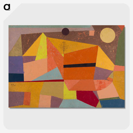 1-13_Yale-University-Art-Gallery_picture-crop