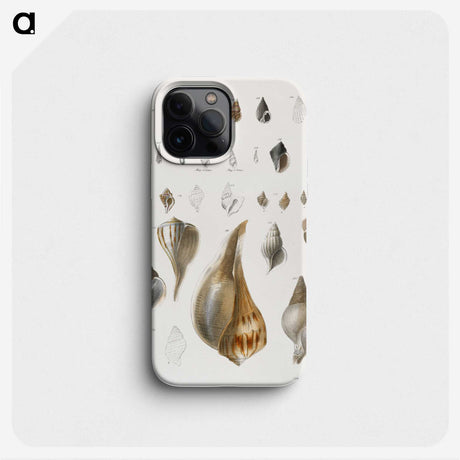 1-13_Zoology-of-New-York_phone