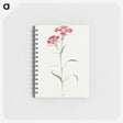 1-14_19th-Century-Japanese-Flowers_memo