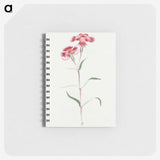 1-14_19th-Century-Japanese-Flowers_memo