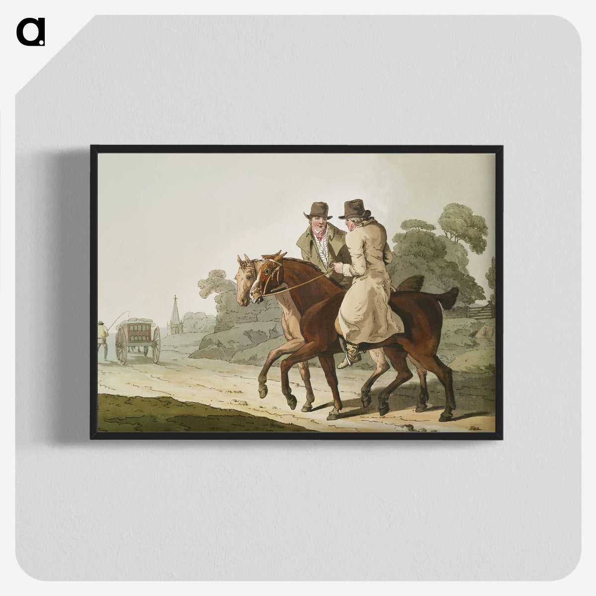 1-14_19th-century-in-Yorkshire_blk-crop