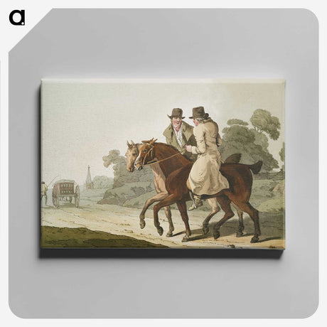 1-14_19th-century-in-Yorkshire_canvas