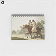 1-14_19th-century-in-Yorkshire_memo