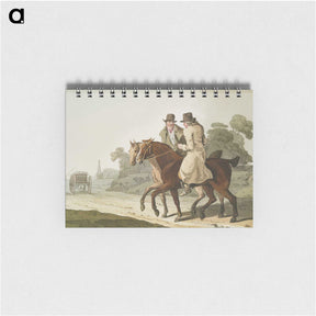 1-14_19th-century-in-Yorkshire_memo
