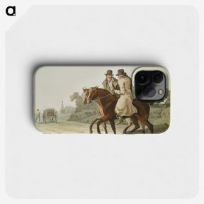 1-14_19th-century-in-Yorkshire_phone