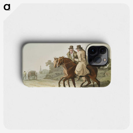 1-14_19th-century-in-Yorkshire_phone