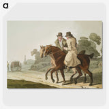 1-14_19th-century-in-Yorkshire_picture-crop