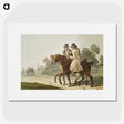 1-14_19th-century-in-Yorkshire_picture