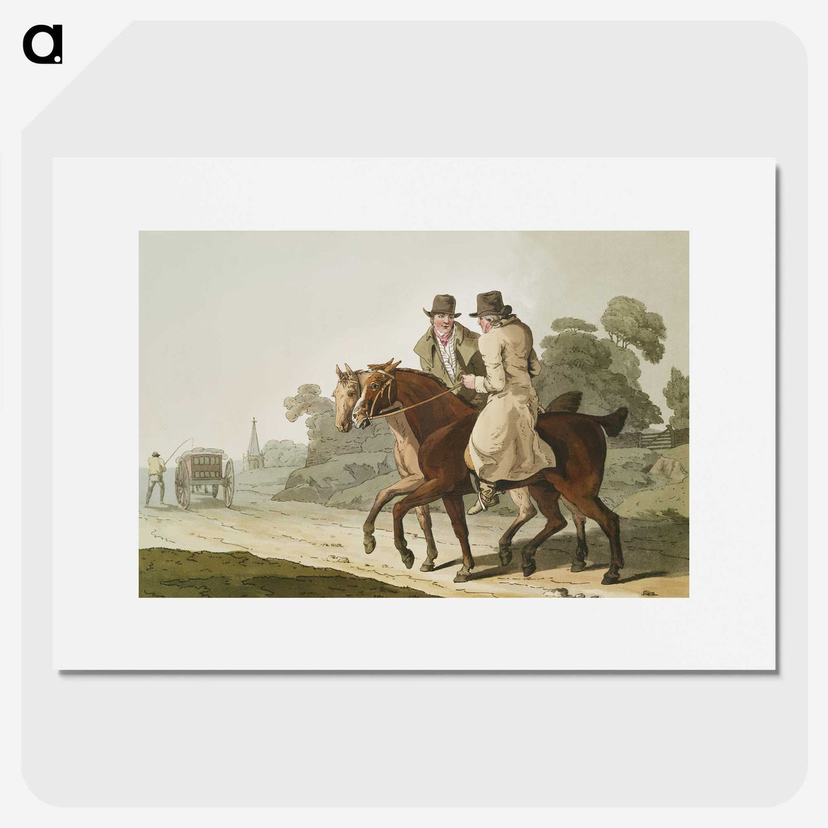 1-14_19th-century-in-Yorkshire_picture