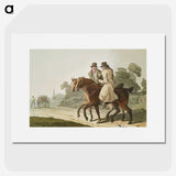 1-14_19th-century-in-Yorkshire_picture