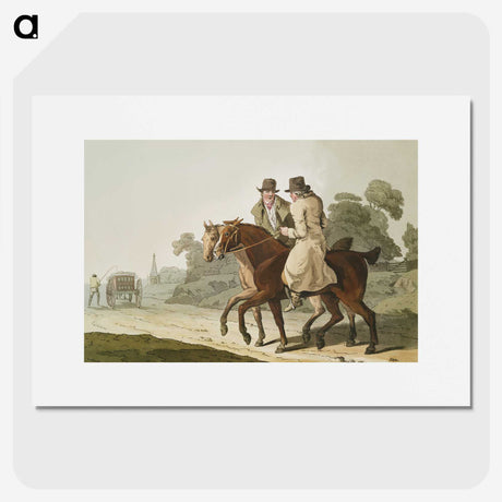 1-14_19th-century-in-Yorkshire_picture