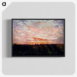 1-14_Abbott-Handerson-Thayer_blk-crop