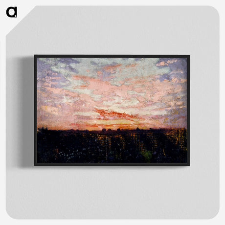 1-14_Abbott-Handerson-Thayer_blk-crop