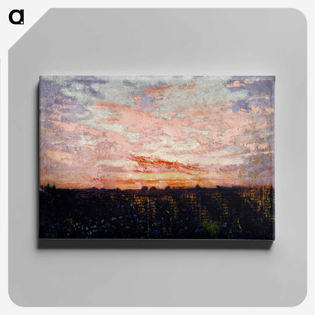 1-14_Abbott-Handerson-Thayer_canvas