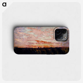 1-14_Abbott-Handerson-Thayer_phone