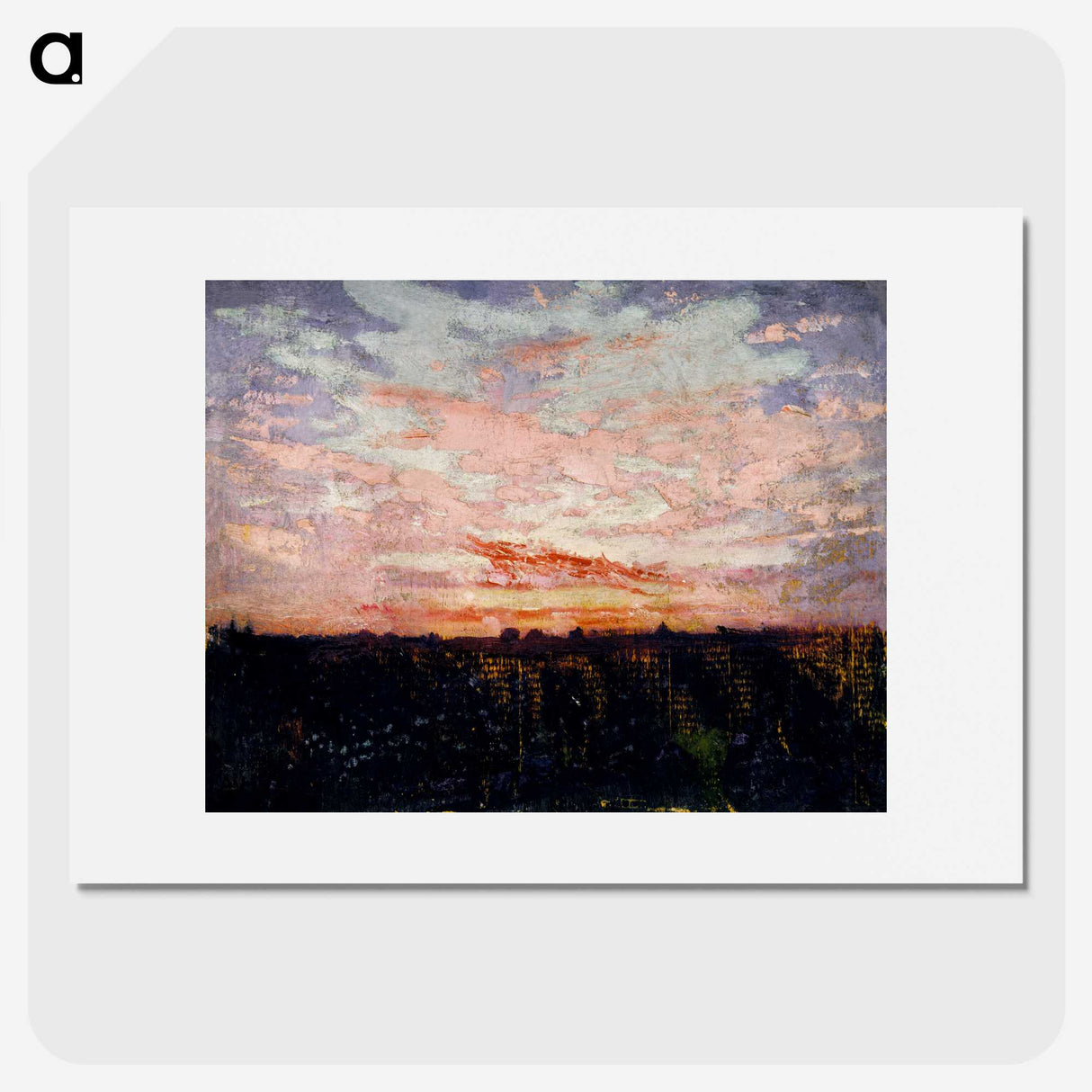 1-14_Abbott-Handerson-Thayer_picture
