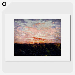 1-14_Abbott-Handerson-Thayer_picture
