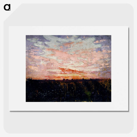 1-14_Abbott-Handerson-Thayer_picture