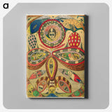 1-14_Adolf-Wolfli_canvas