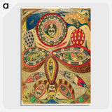 1-14_Adolf-Wolfli_picture-crop