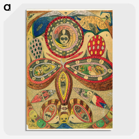 1-14_Adolf-Wolfli_picture-crop
