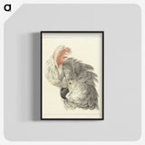 1-14_Aert-Schouman_blk-crop