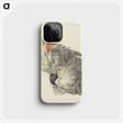 1-14_Aert-Schouman_phone