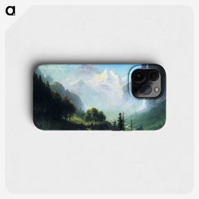 1-14_Albert-Bierstadt_phone
