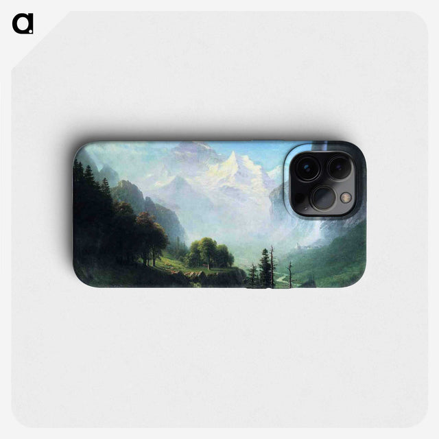 1-14_Albert-Bierstadt_phone