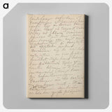 1-14_Albert-Edelfelt_canvas
