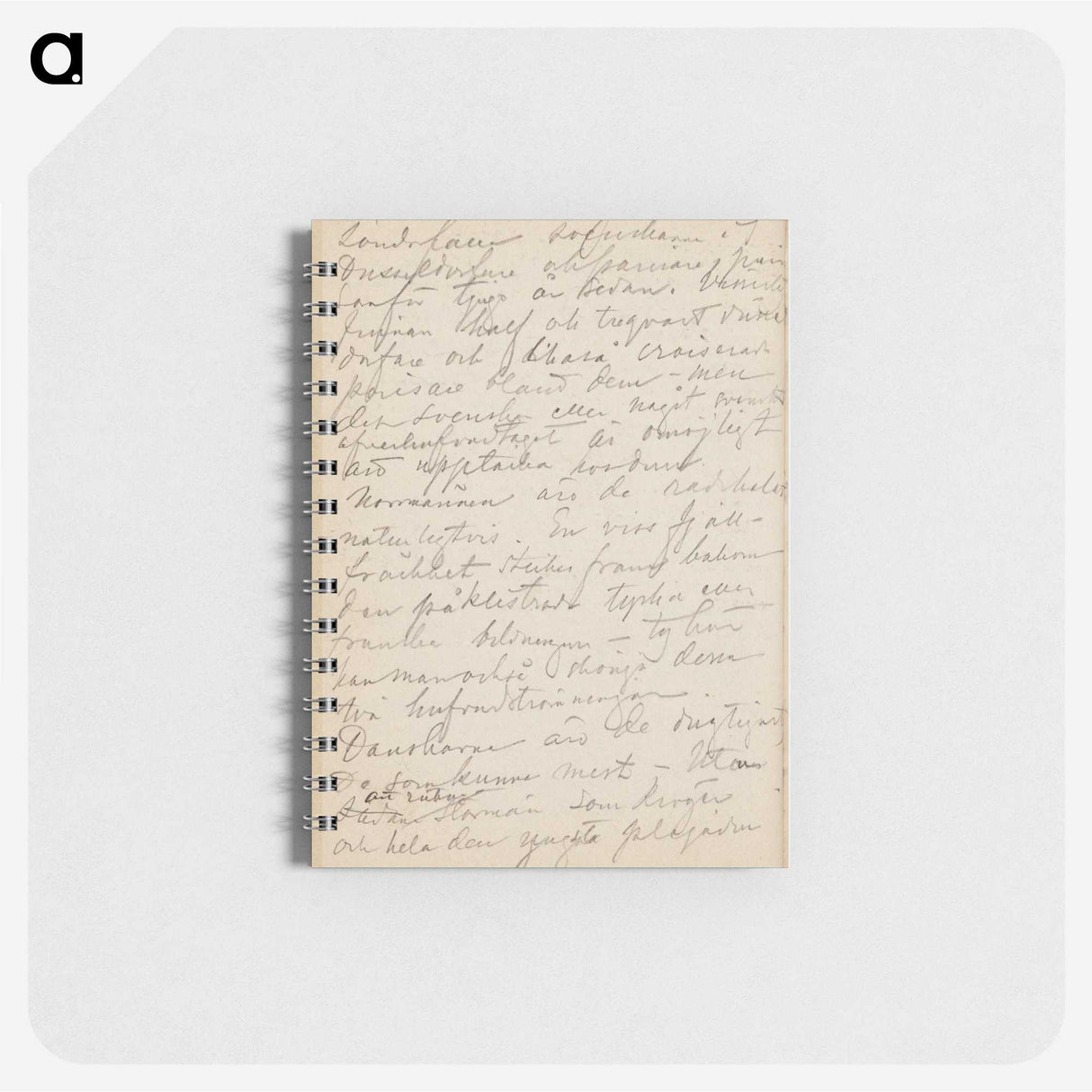 1-14_Albert-Edelfelt_memo