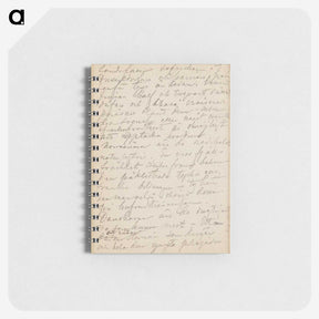 1-14_Albert-Edelfelt_memo