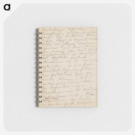 1-14_Albert-Edelfelt_memo