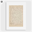 1-14_Albert-Edelfelt_picture