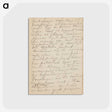 1-14_Albert-Edelfelt_postcard