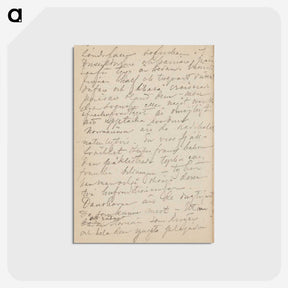 1-14_Albert-Edelfelt_postcard