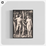 1-14_Albrecht-Durer_blk-crop