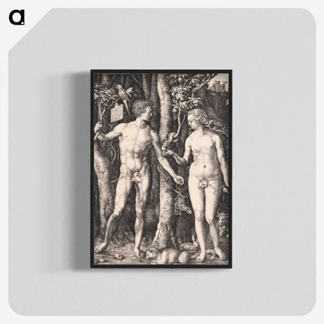 1-14_Albrecht-Durer_blk-crop