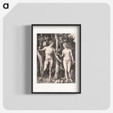 1-14_Albrecht-Durer_blk