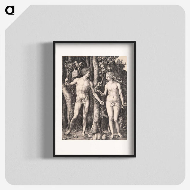 1-14_Albrecht-Durer_blk
