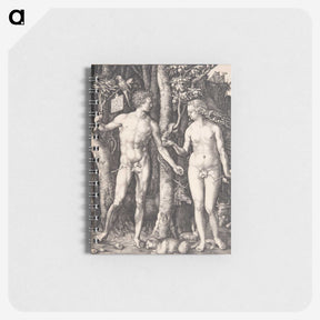 1-14_Albrecht-Durer_memo