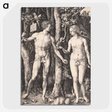 1-14_Albrecht-Durer_picture-crop
