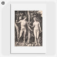 1-14_Albrecht-Durer_picture