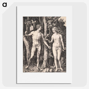 1-14_Albrecht-Durer_picture