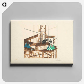 1-14_Alexandra-Exter_canvas